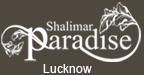 Plots in Lucknow