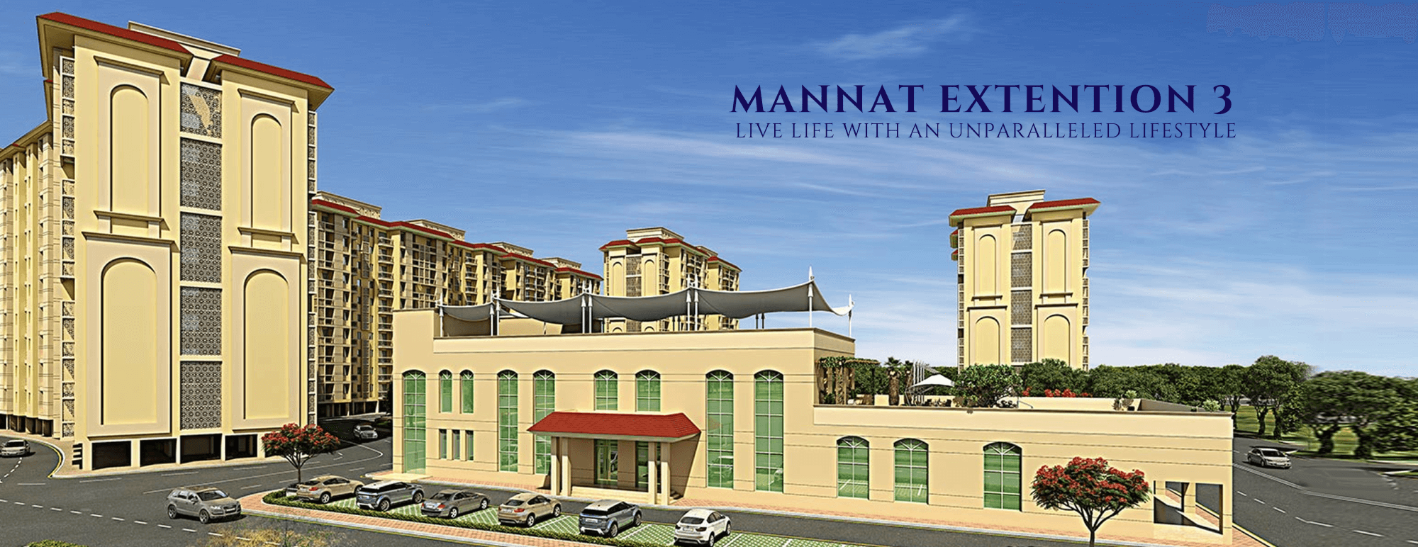 mannat-extension-3