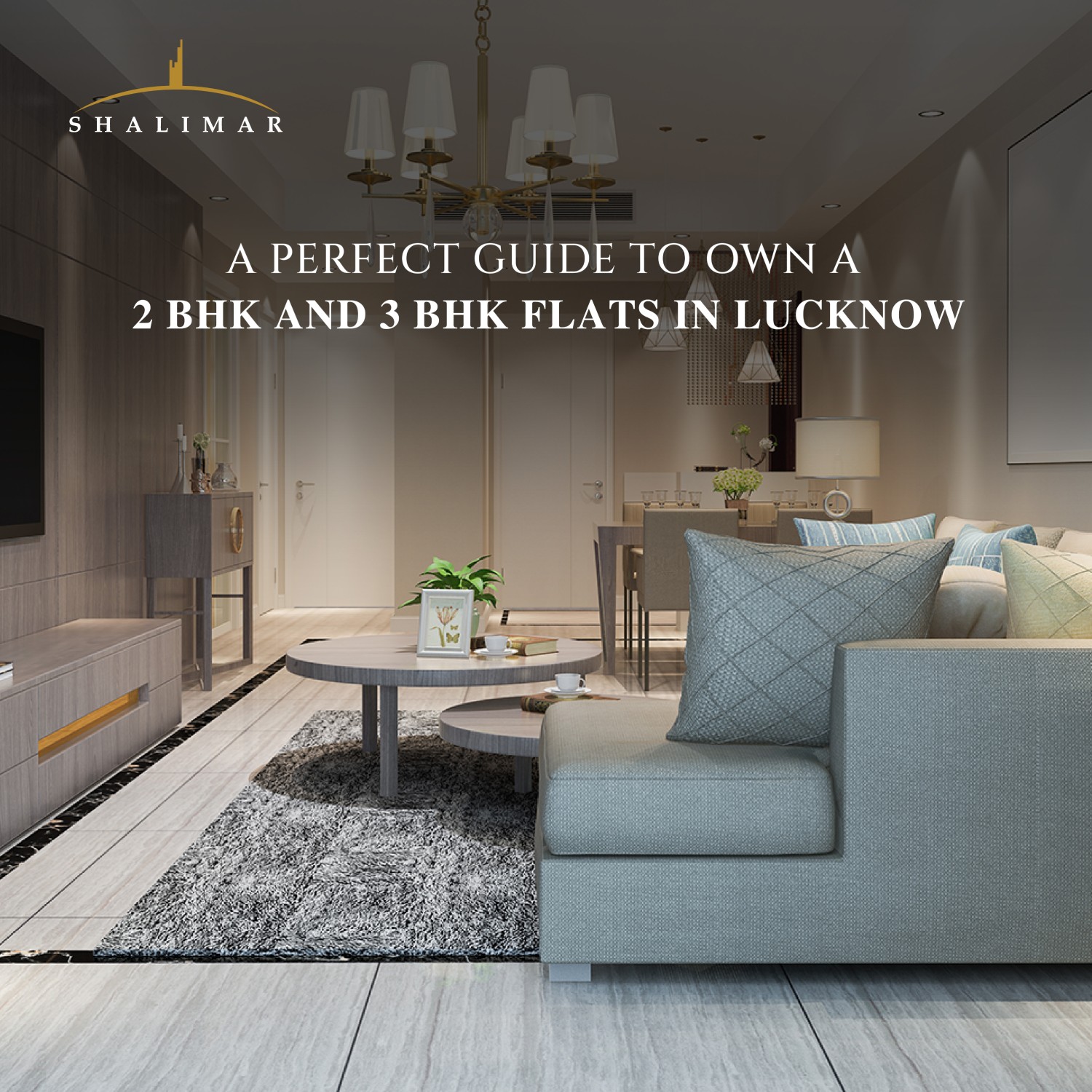 a-perfect-guide-to-own-2bhk-and-3bhk-flat-in-lucknow