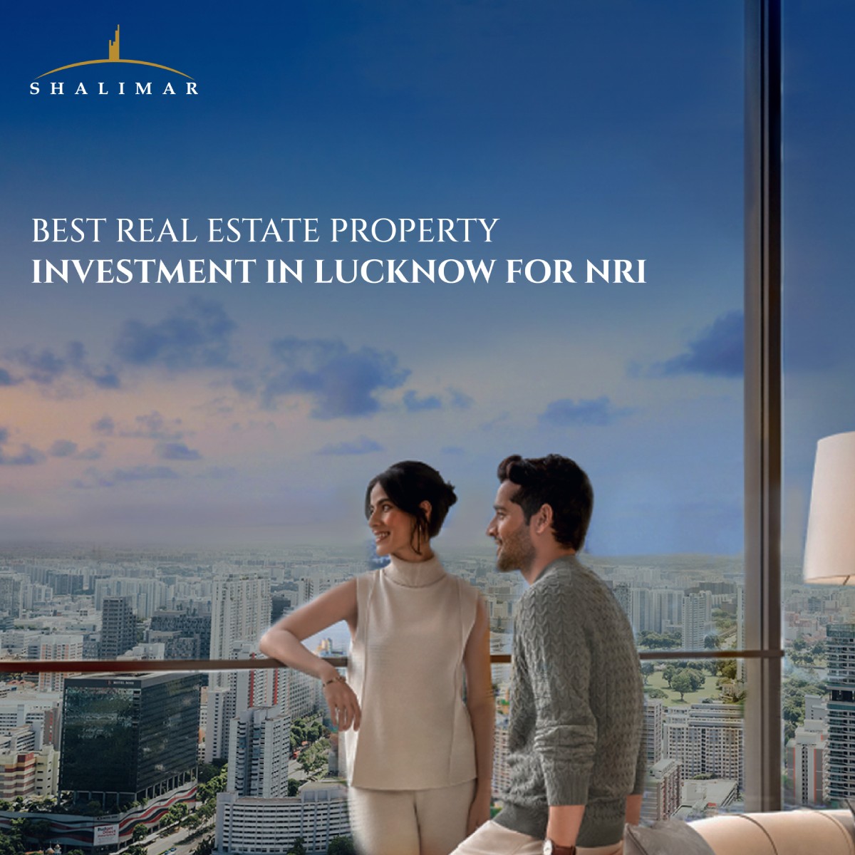 best-real-estate-investment-in-lucknow-for-nri