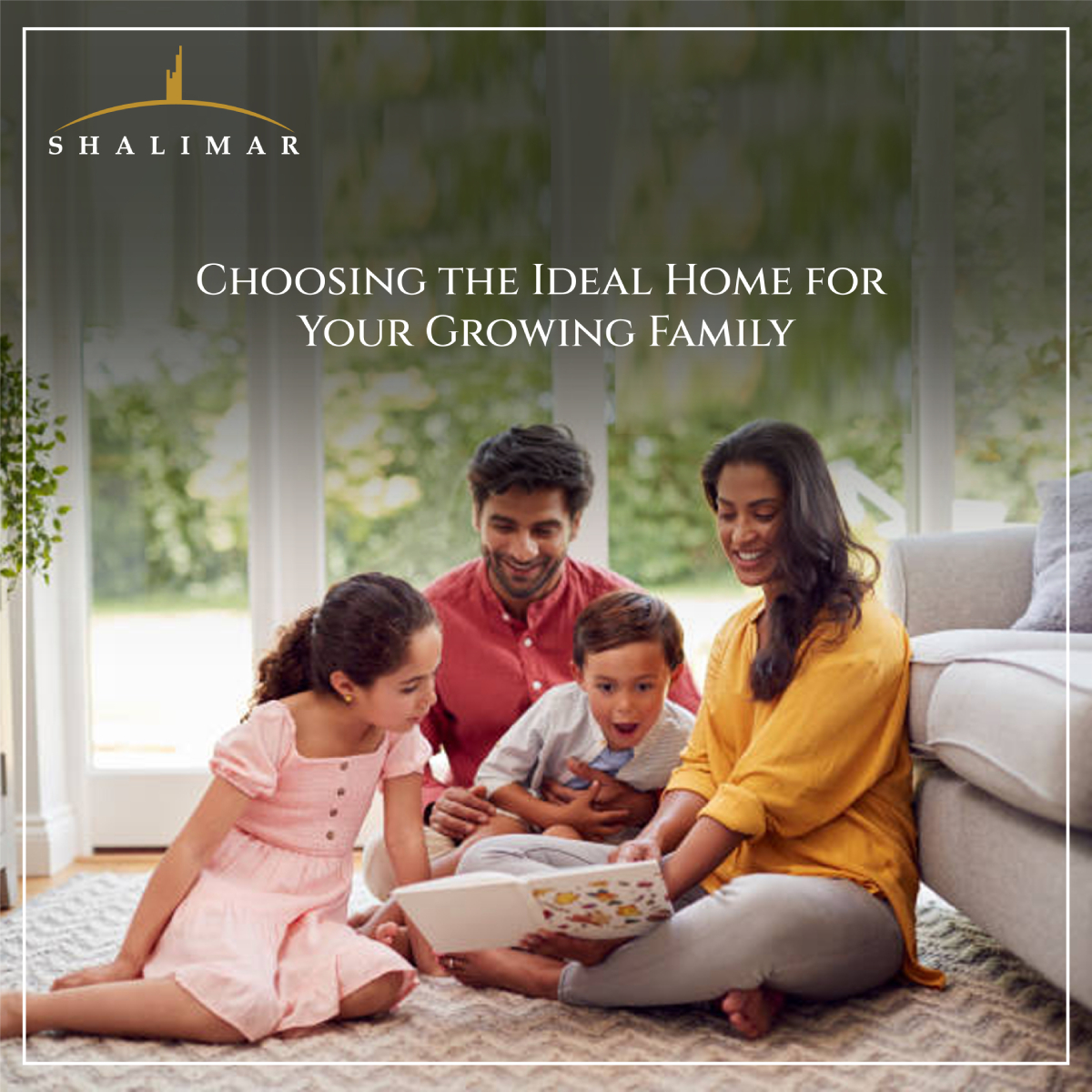 choosing-the-ideal-home-for-your-growing-family