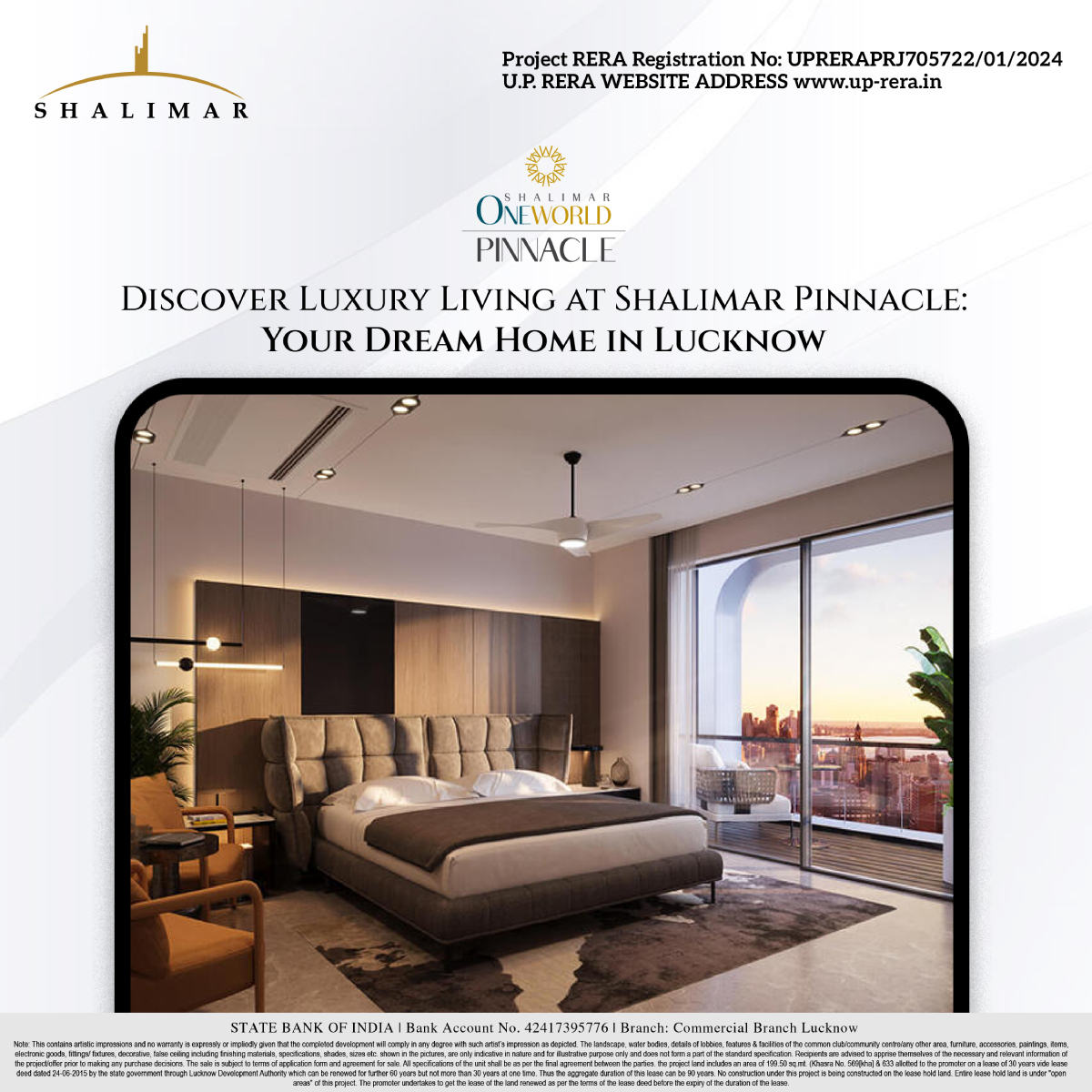 discover-luxury-living-at-shalimar-pinnacle