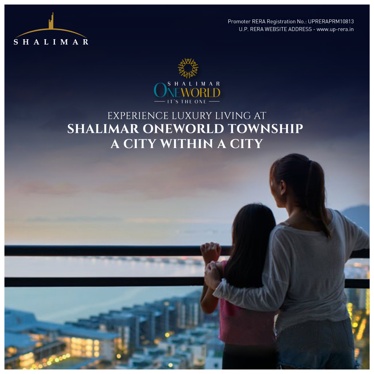 experience-luxury-living-at-shalimar-oneworld-township