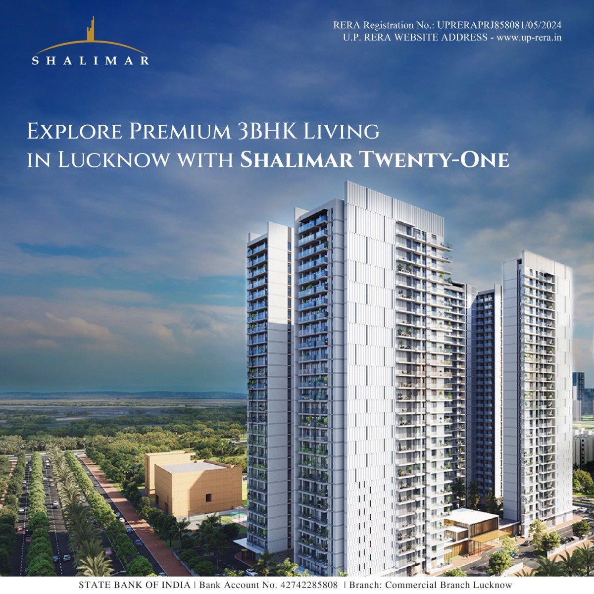 explore-premium-3bhk-living-in-lucknow-with-shalimar-twenty-one