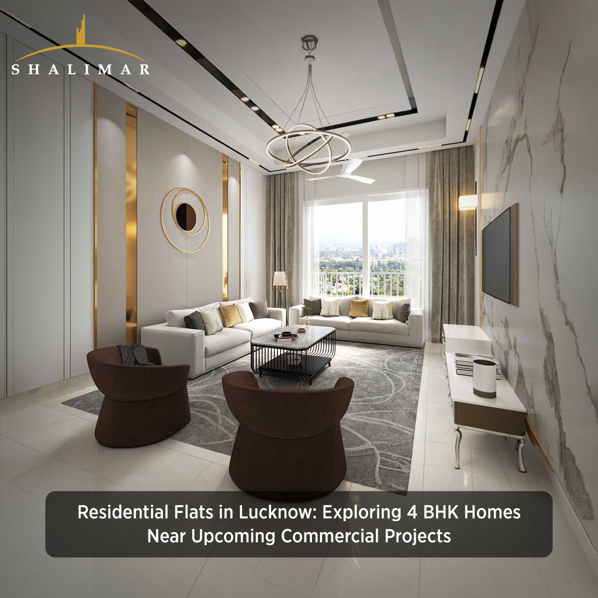 exploring-4BHK-homes-near-upcoming-commercial-projects