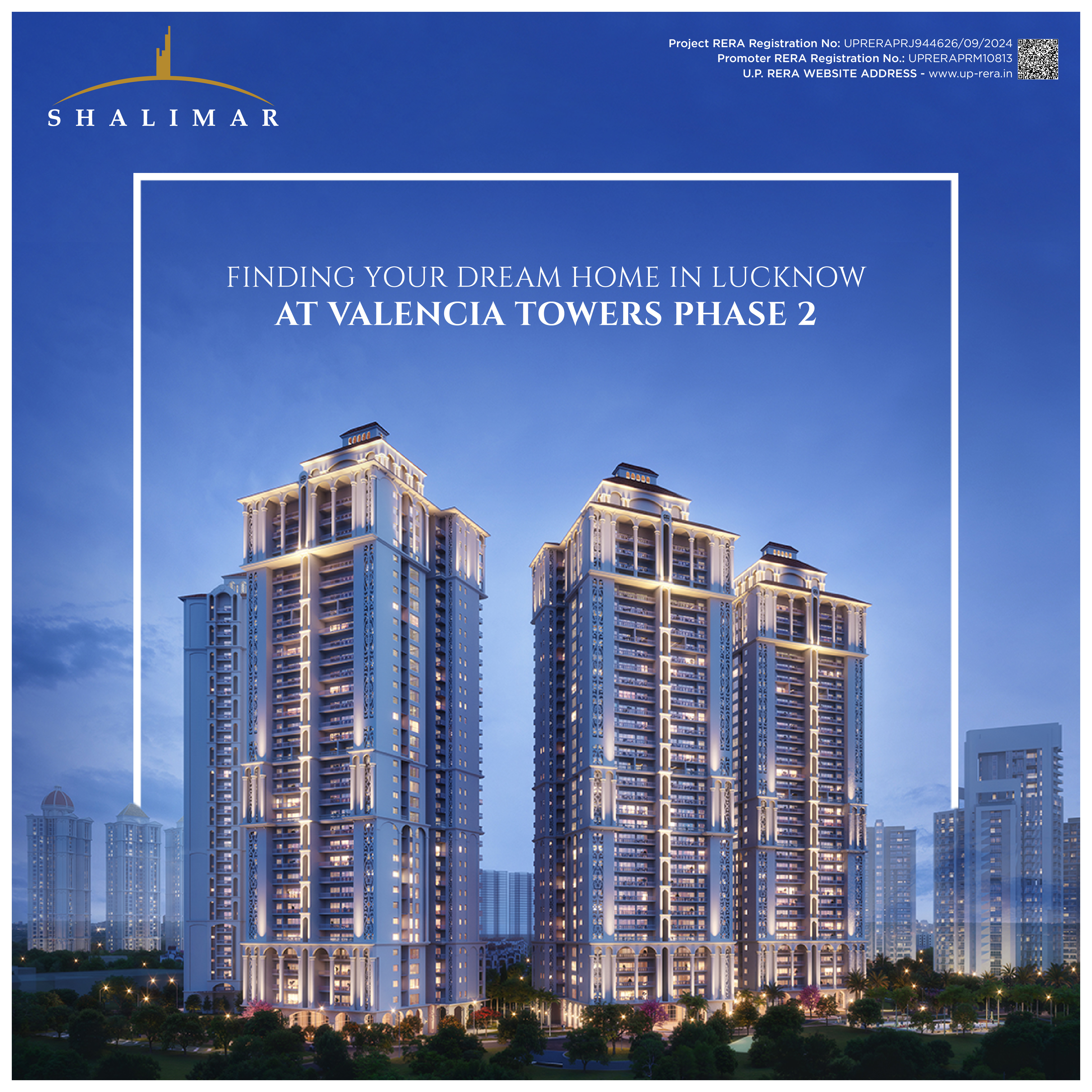 finding-your-dream-home-in-lucknow-shalimar-valencia-towers-phase2