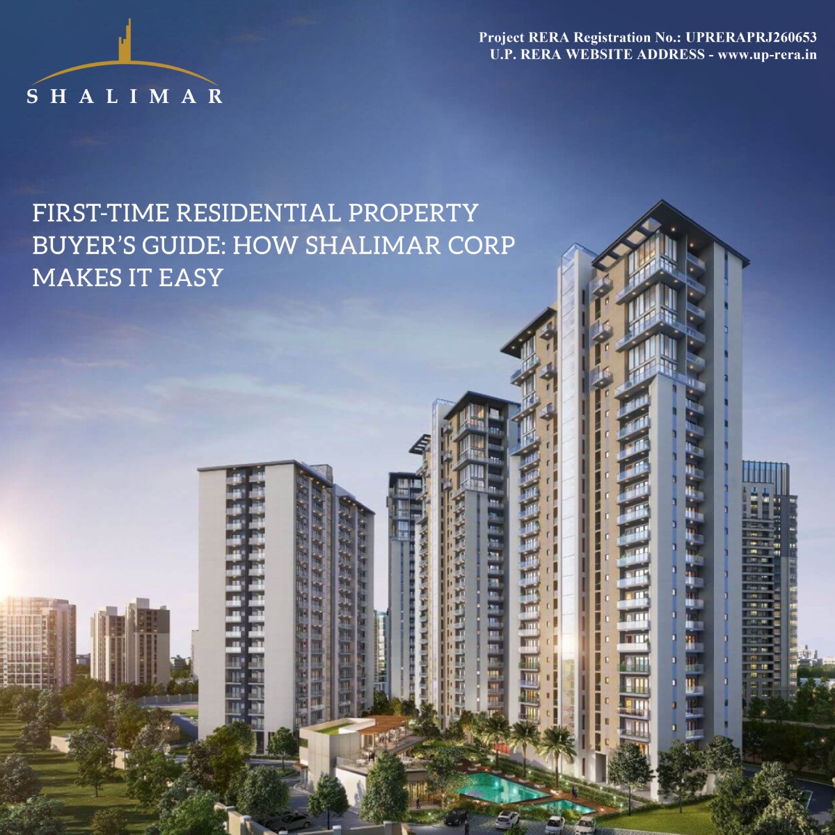 first-time-residential-property-buyers-guide-how-shalimar-corp-makes-it-easy