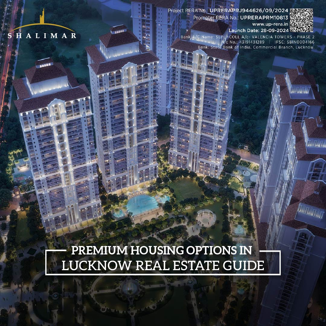 guide-to-premium-housing-options-in-lucknow-real-estate