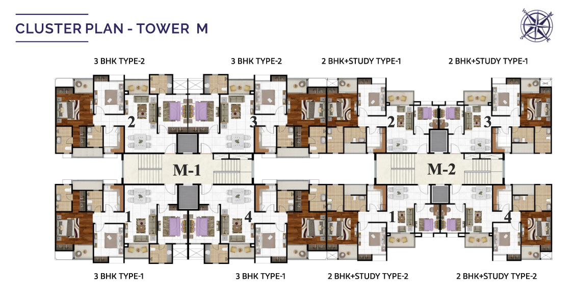 site-plan