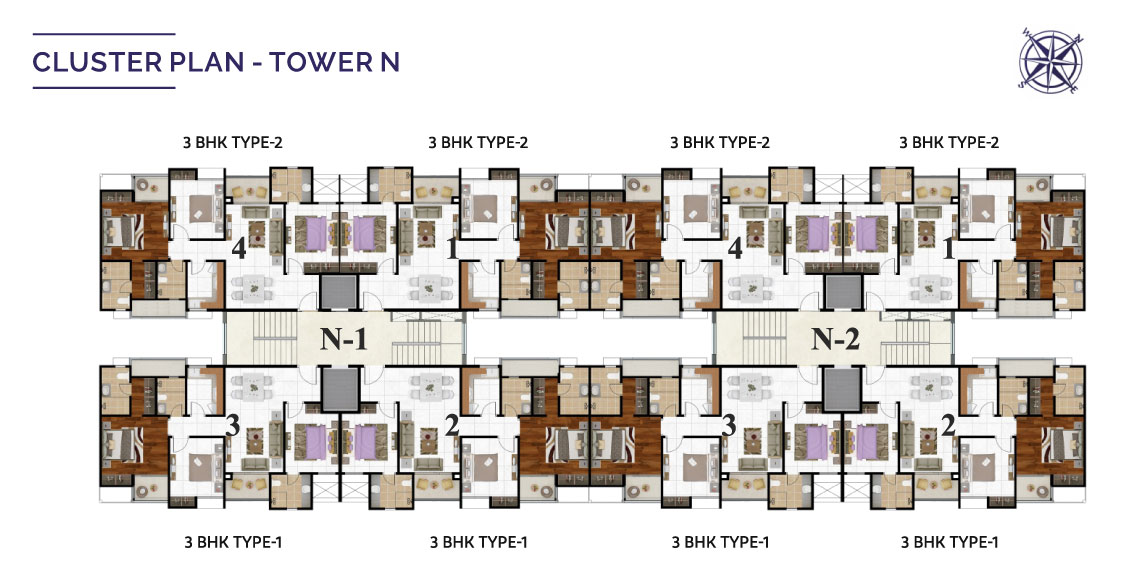 site-plan