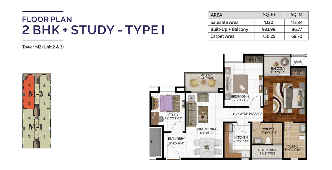 site-plan