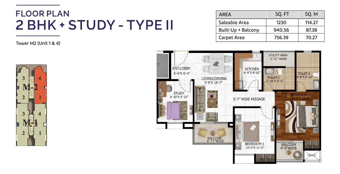 site-plan