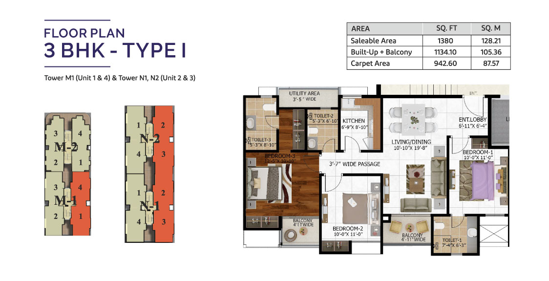 site-plan