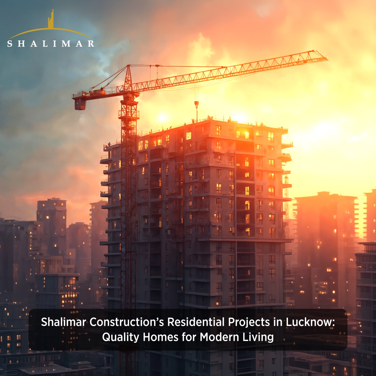 shalimar-constructions-residential-projects-in-lucknow
