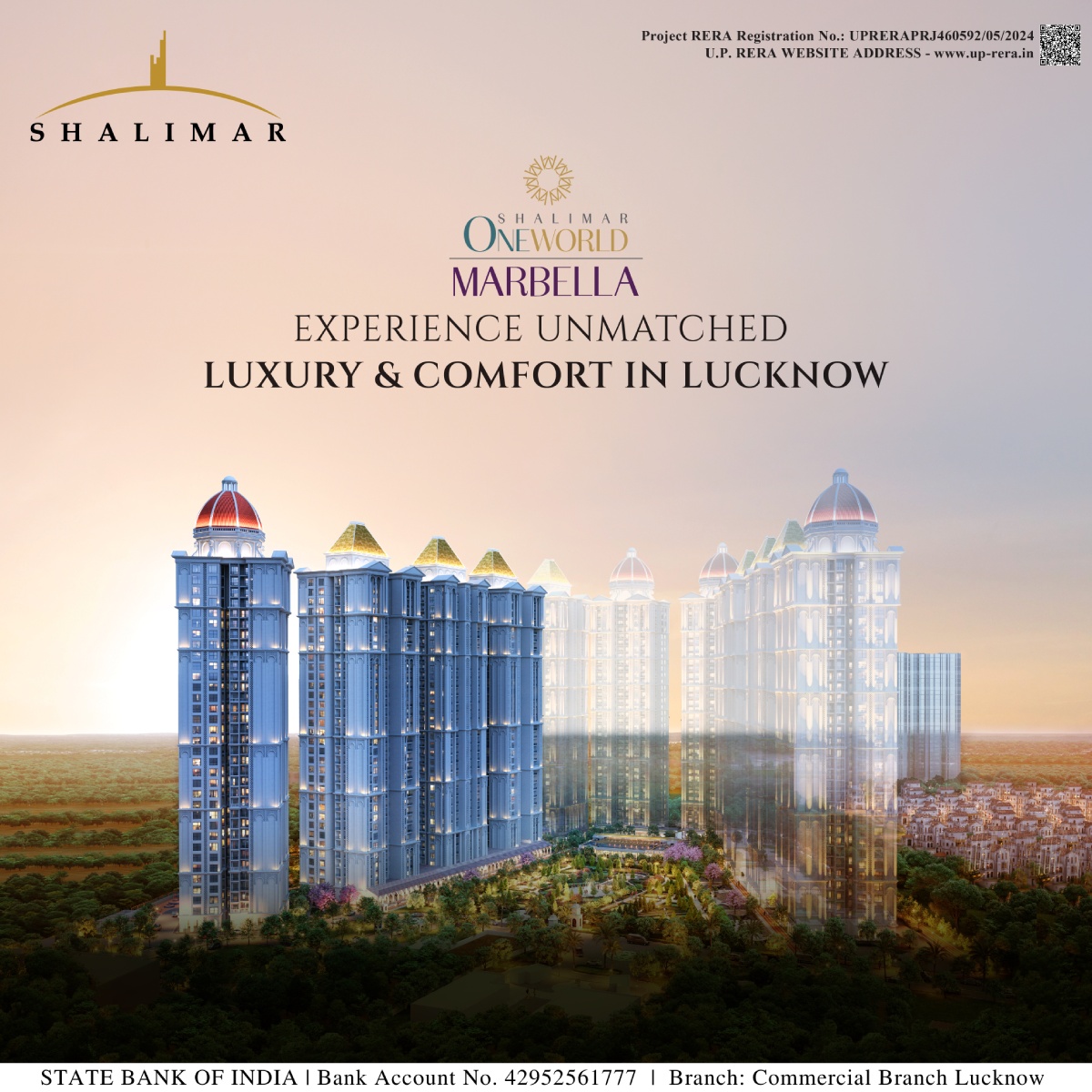 shalimar-marbella-experience-unmatched-luxury-and-comfort-in-lucknow