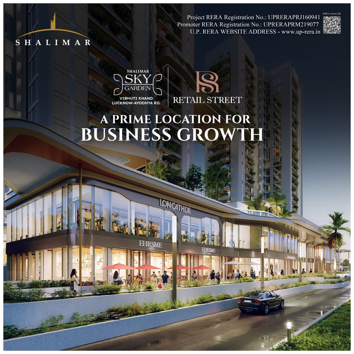 shalimar-sky-garden-retail-street-prime-location-for-business-growth