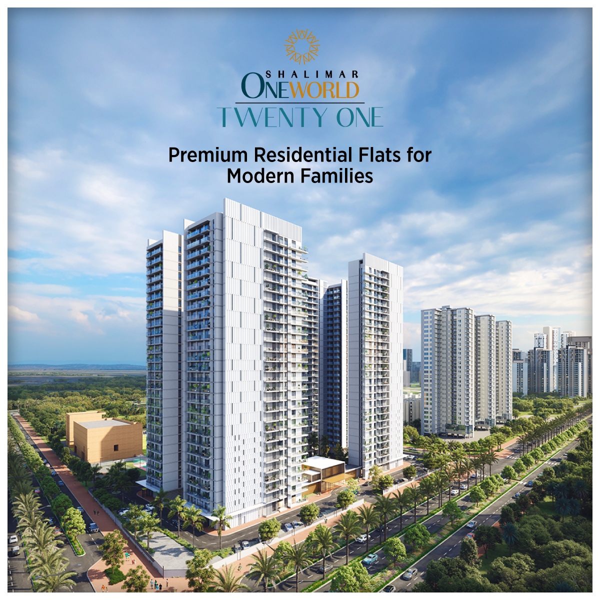 shalimar-twenty-one-premium-residential-flats-for-modern-families