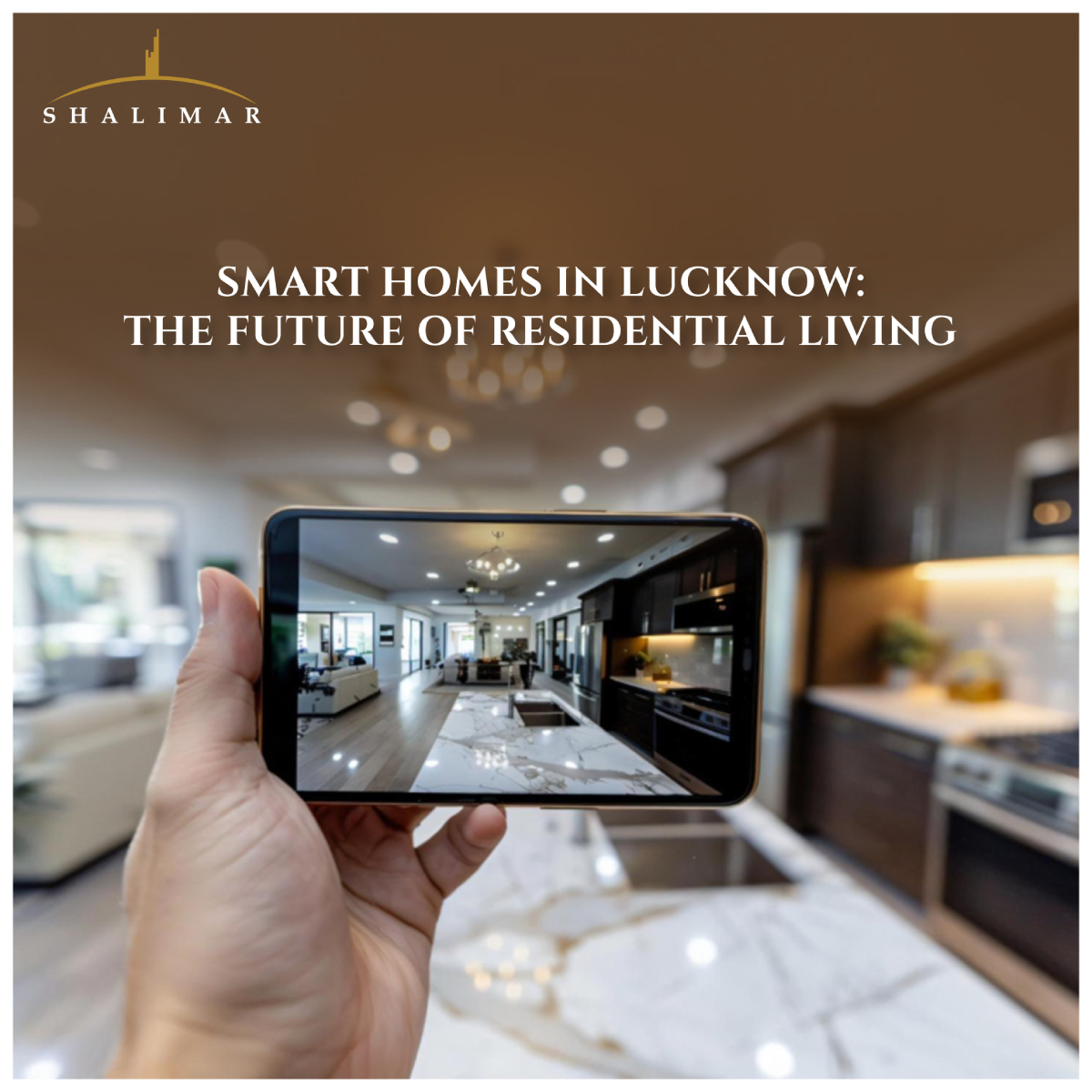 smart-homes-in-lucknow-the-future-of-residential-living.php
