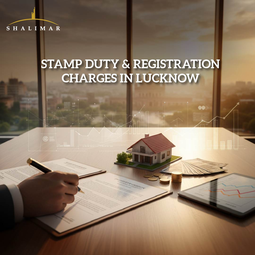 stamp-duty-and-registration-charges-in-lucknow