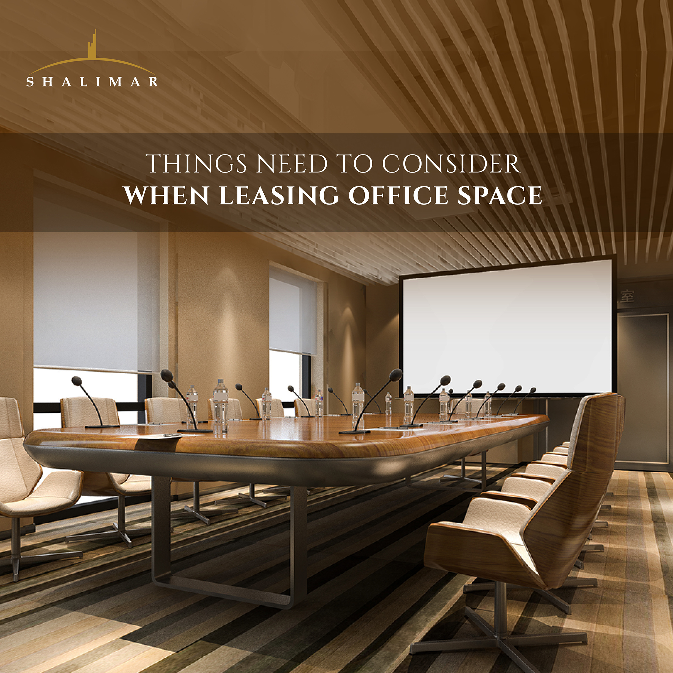 things-need-to-consider-when-leasing-office-space